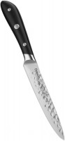 Купить кухонный нож Fissman Hattori 2532  по цене от 668 грн.