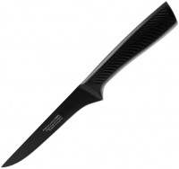 Купить кухонный нож Fissman Shinai 2486  по цене от 505 грн.