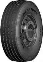 Купить грузовая шина Deestone SW415 (385/65 R22.5 160K) по цене от 17573 грн.