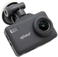 Купить відеореєстратор Eplutus GR-94: цена от 4500 грн.