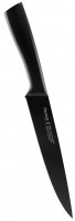 Купить кухонный нож Fissman Shinai 2479  по цене от 619 грн.