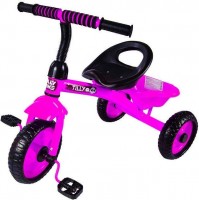 Купить детский велосипед Baby Tilly Trike  по цене от 990 грн.