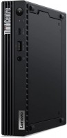 Купить персональный компьютер Lenovo ThinkCentre M70q (11DT003SUC) по цене от 21499 грн.