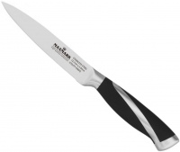 Купить кухонный нож Maxmark MK-K72: цена от 144 грн.