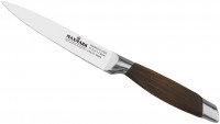 Купить кухонный нож Maxmark MK-K82: цена от 137 грн.