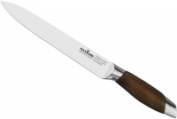 Купить кухонный нож Maxmark MK-K81: цена от 188 грн.