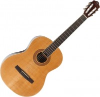 Купить гитара Virginia VC-17  по цене от 8528 грн.