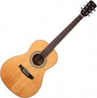 Купить гитара Virginia VAP-20S  по цене от 8648 грн.