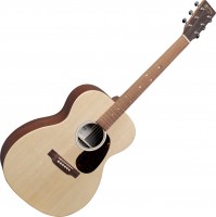 Купить гитара Martin 000-X2E  по цене от 34200 грн.