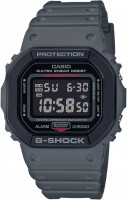 Купить наручные часы Casio G-Shock DW-5610SU-8  по цене от 5280 грн.