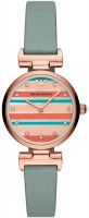 Купить наручные часы Armani AR11292  по цене от 13040 грн.