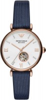 Купити наручний годинник Armani AR60020  за ціною від 12640 грн.
