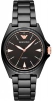 Купить наручные часы Armani AR70003  по цене от 12390 грн.