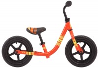 Купить детский велосипед Pride Push 1.0 2019: цена от 2999 грн.