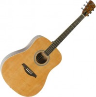 Купить гитара Virginia VD-40  по цене от 7400 грн.
