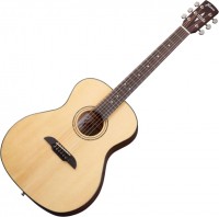 Купить гитара Framus FG 14 SV  по цене от 19240 грн.