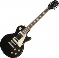 Купить електрогітара / бас-гітара Epiphone Les Paul Classic: цена от 22308 грн.