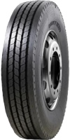 Купить грузовая шина Ovation EAL-535 (235/75 R17.5 143J) по цене от 5048 грн.