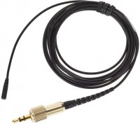 Купить микрофон DPA 6060-OC-U-B00: цена от 24102 грн.