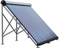 Купить солнечный коллектор ALTEK SC-HD-20 Drainback  по цене от 29905 грн.