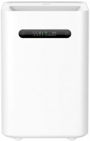 Купить зволожувач повітря Xiaomi Evaporative Humidifier 2: цена от 4299 грн.
