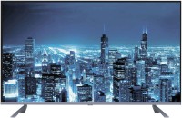 Купить телевизор Artel UA43H3502  по цене от 11935 грн.