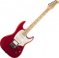 Купить гитара Godin Session LTD: цена от 58157 грн.