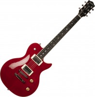 Купить гитара Godin Summit Classic HB: цена от 72927 грн.
