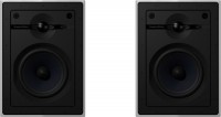 Купить акустическая система B&W CWM 652  по цене от 39000 грн.