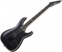 Купить гитара LTD MH-1000 Evertune: цена от 70340 грн.