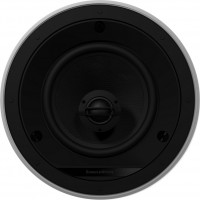 Купить акустическая система B&W CCM 665: цена от 25740 грн.