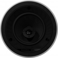 Купить акустическая система B&W CCM 663: цена от 34320 грн.