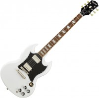 Купить гитара Epiphone SG Standard: цена от 21360 грн.