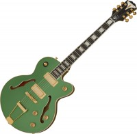 Купить гитара Epiphone Uptown Kat ES  по цене от 25600 грн.
