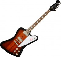 Купить гитара Epiphone Firebird  по цене от 36999 грн.