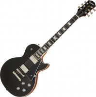 Купить гитара Epiphone Les Paul Modern: цена от 30650 грн.