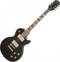 Купить гитара Epiphone Les Paul Muse  по цене от 24999 грн.