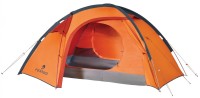 Купить палатка Ferrino Trivor 2  по цене от 22815 грн.