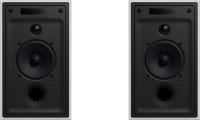Купить акустическая система B&W CWM 7.5  по цене от 31160 грн.
