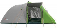 Купить палатка Abarqs Stella 3  по цене от 4500 грн.