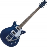 Купить гитара Gretsch G5232T Electromatic  по цене от 28480 грн.