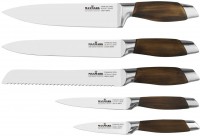 Купить набор ножей Maxmark MK-K09: цена от 1493 грн.