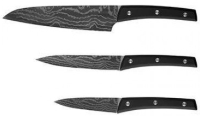 Купить набор ножей Bergner BG-39170: цена от 573 грн.