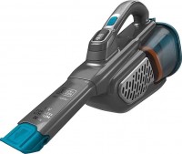 Купить пылесос Black&Decker BHHV 520 BF: цена от 3501 грн.