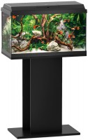 Купить аквариум Juwel Primo (70) по цене от 5835 грн.