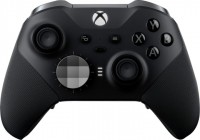 Купить игровой манипулятор Microsoft Xbox Elite Wireless Controller Series 2: цена от 4434 грн.