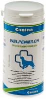 Купить корм для собак Canina Welpenmilch 150 g: цена от 426 грн.