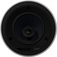 Купить акустическая система B&W CCM 662: цена от 25394 грн.