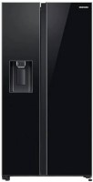 Купить холодильник Samsung RS65R54422C: цена от 59610 грн.