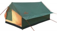 Купить палатка Totem Bluebird 2 V2: цена от 1360 грн.
